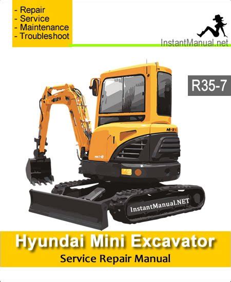 hyundai mini digger|hyundai digger spares.